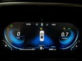 Фото CHERY TIGGO 8 PRO I с пробегом | №6