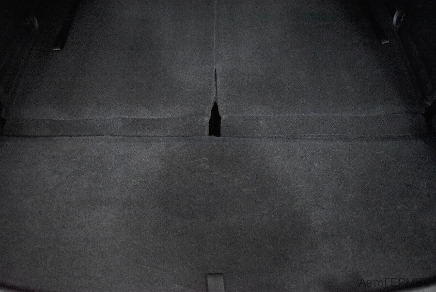 Фото CHERY TIGGO 8 PRO I с пробегом | №18