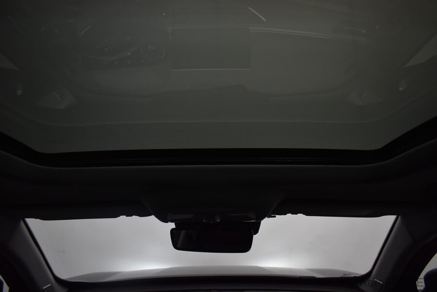 Фото CHERY TIGGO 8 PRO I с пробегом | №21