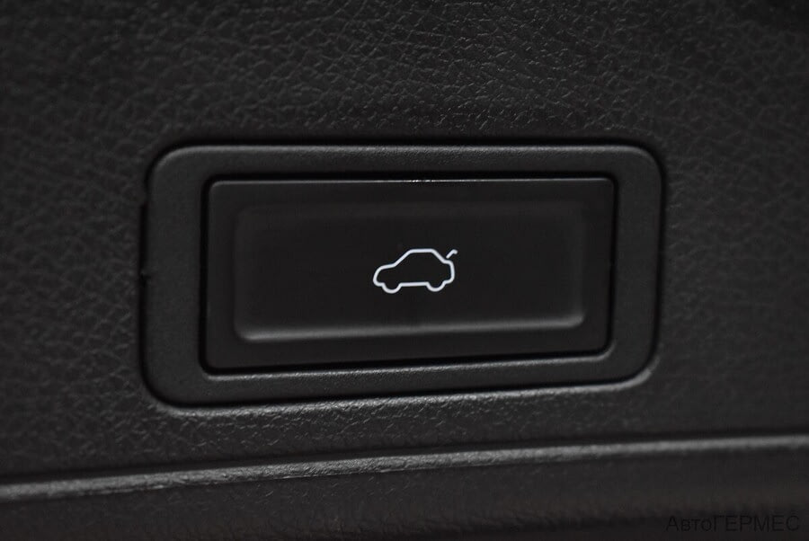 Фото CHERY TIGGO 8 PRO I с пробегом | №12