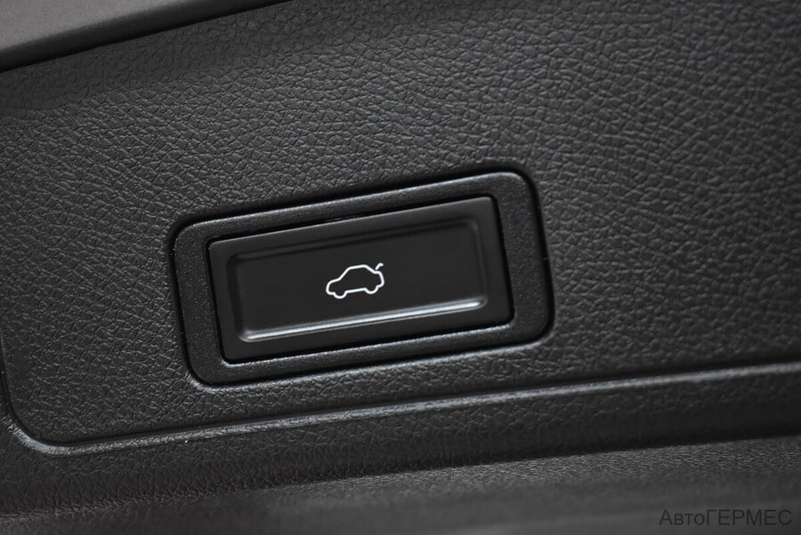 Фото CHERY TIGGO 8 PRO I с пробегом | №12