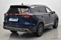 Фото CHERY Tiggo 8 Pro MAX I Рестайлинг с пробегом | №4 Фото CHERY Tiggo 8 Pro MAX I Рестайлинг с пробегом | №4