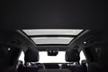 Фото CHERY Tiggo 8 Pro MAX I Рестайлинг с пробегом | №15 Фото CHERY Tiggo 8 Pro MAX I Рестайлинг с пробегом | №15