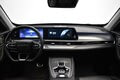 Фото CHERY Tiggo 8 Pro MAX I Рестайлинг с пробегом | №5 Фото CHERY Tiggo 8 Pro MAX I Рестайлинг с пробегом | №5