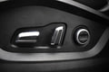Фото CHERY Tiggo 8 Pro MAX I Рестайлинг с пробегом | №10 Фото CHERY Tiggo 8 Pro MAX I Рестайлинг с пробегом | №10