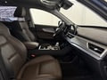 Фото CHERY TIGGO 8 PRO I с пробегом | №13 Фото CHERY TIGGO 8 PRO I с пробегом | №13