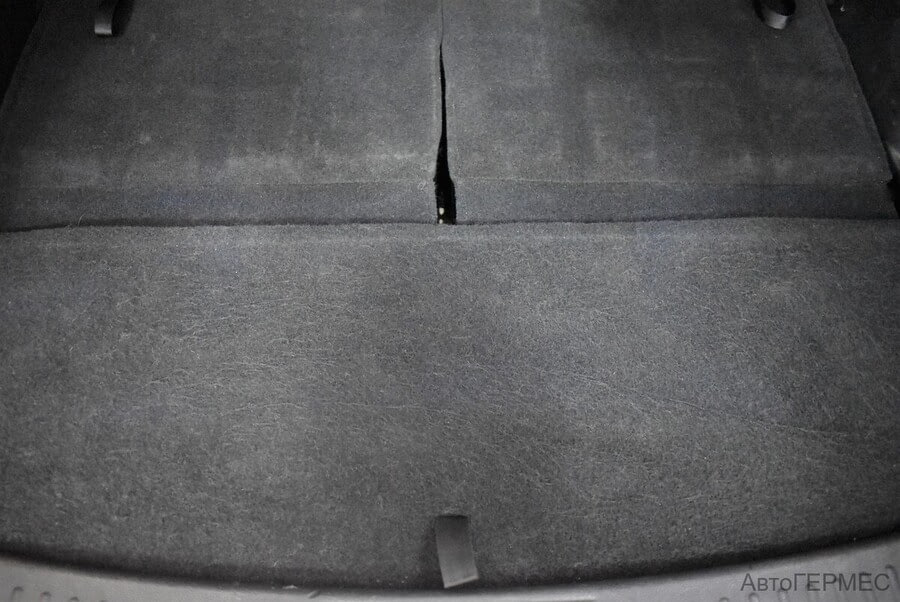 Фото CHERY TIGGO 8 PRO I с пробегом | №17