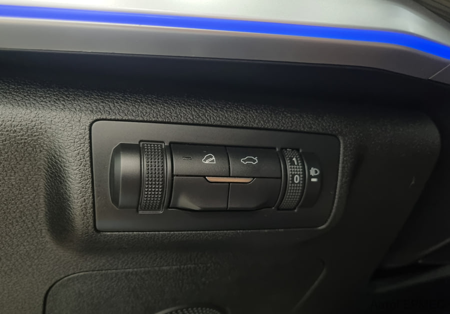 Фото CHERY TIGGO 8 PRO I с пробегом | №10 Фото CHERY TIGGO 8 PRO I с пробегом | №10