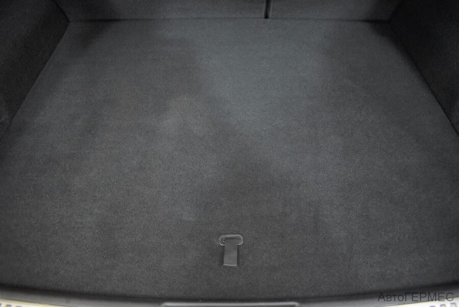 Фото Exeed LX II Рестайлинг с пробегом | №16