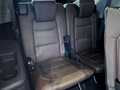 Фото CHERY TIGGO 8 PRO I с пробегом | №18