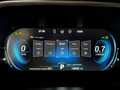 Фото CHERY TIGGO 8 PRO I с пробегом | №6