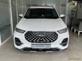 Фото CHERY TIGGO 8 PRO I с пробегом | №2 Фото CHERY TIGGO 8 PRO I с пробегом | №2