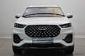 Фото CHERY TIGGO 8 PRO I с пробегом | №2 Фото CHERY TIGGO 8 PRO I с пробегом | №2