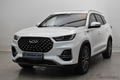 Фото CHERY TIGGO 8 PRO I с пробегом | №1 Фото CHERY TIGGO 8 PRO I с пробегом | №1