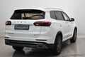 Фото CHERY TIGGO 8 PRO I с пробегом | №4