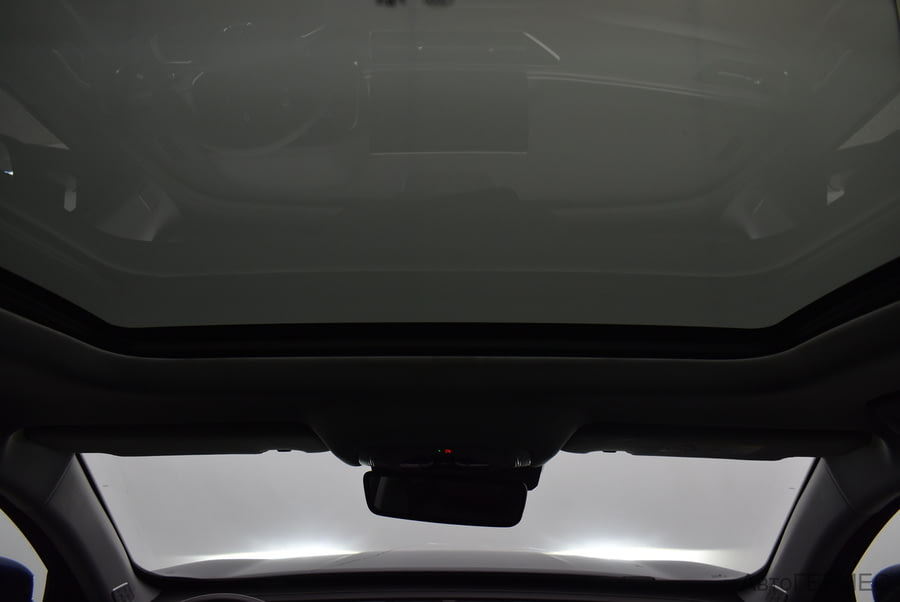 Фото CHERY TIGGO 8 PRO I с пробегом | №22