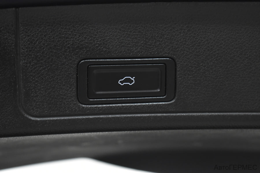 Фото CHERY TIGGO 8 PRO I с пробегом | №11