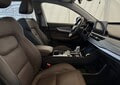 Фото CHERY TIGGO 8 PRO I с пробегом | №12