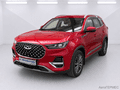 Фото CHERY TIGGO 8 PRO I с пробегом | №1