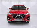 Фото CHERY TIGGO 8 PRO I с пробегом | №2