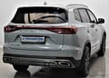 Фото CHERY Tiggo 8 Pro MAX I Рестайлинг с пробегом | №4