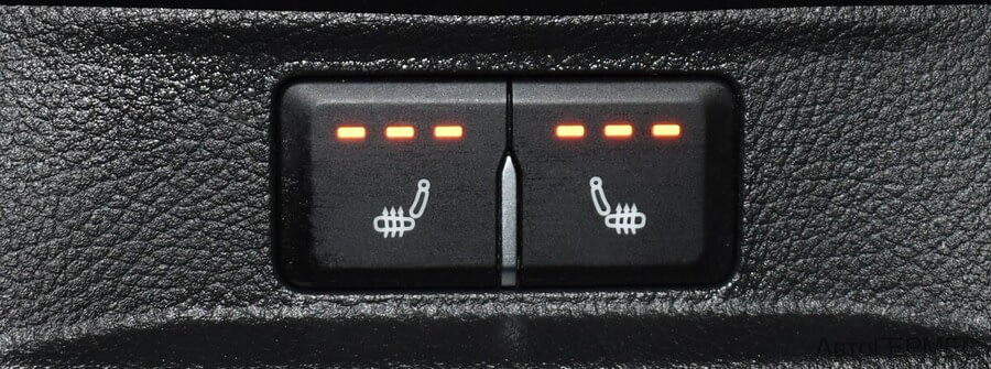 Фото CHERY Tiggo 8 Pro MAX I Рестайлинг с пробегом | №11