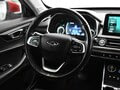Фото CHERY Tiggo 8 I с пробегом | №19