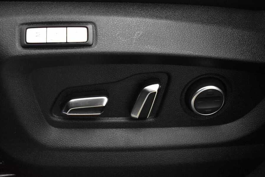 Фото CHERY TIGGO 8 PRO I с пробегом | №11 Фото CHERY TIGGO 8 PRO I с пробегом | №11