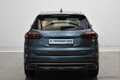 Фото CHERY TIGGO 8 PRO I с пробегом | №3 Фото CHERY TIGGO 8 PRO I с пробегом | №3