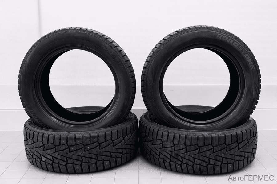 Фото CHERY Tiggo 8 I Рестайлинг с пробегом | №22