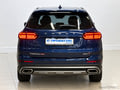 Фото CHERY TIGGO 8 PRO I с пробегом | №3 Фото CHERY TIGGO 8 PRO I с пробегом | №3