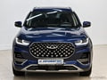 Фото CHERY TIGGO 8 PRO I с пробегом | №2 Фото CHERY TIGGO 8 PRO I с пробегом | №2