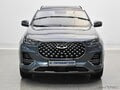 Фото CHERY TIGGO 8 PRO I с пробегом | №2 Фото CHERY TIGGO 8 PRO I с пробегом | №2
