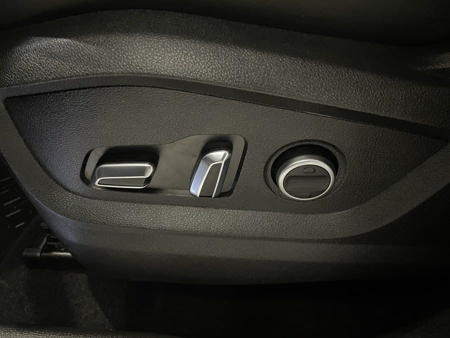 Фото CHERY Tiggo 8 I Рестайлинг с пробегом | №14 Фото CHERY Tiggo 8 I Рестайлинг с пробегом | №14