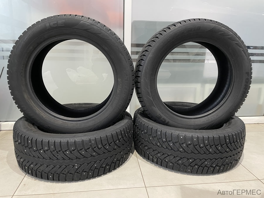 Фото CHERY Tiggo 8 I Рестайлинг с пробегом | №24 Фото CHERY Tiggo 8 I Рестайлинг с пробегом | №24