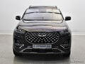 Фото CHERY TIGGO 8 PRO I с пробегом | №2