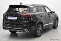 Фото CHERY TIGGO 8 PRO I с пробегом | №4