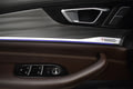 Фото CHERY TIGGO 8 PRO I с пробегом | №16