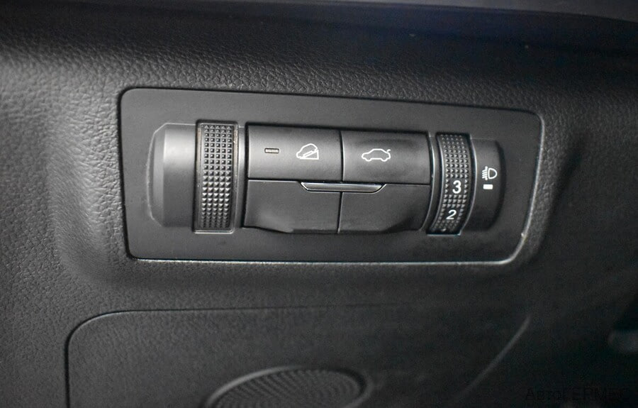 Фото CHERY TIGGO 8 PRO I с пробегом | №15