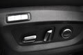 Фото CHERY TIGGO 8 PRO I с пробегом | №13