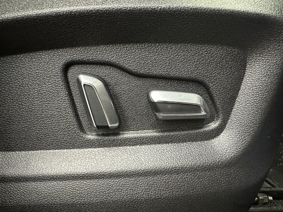 Фото CHERY TIGGO 8 PRO I с пробегом | №13