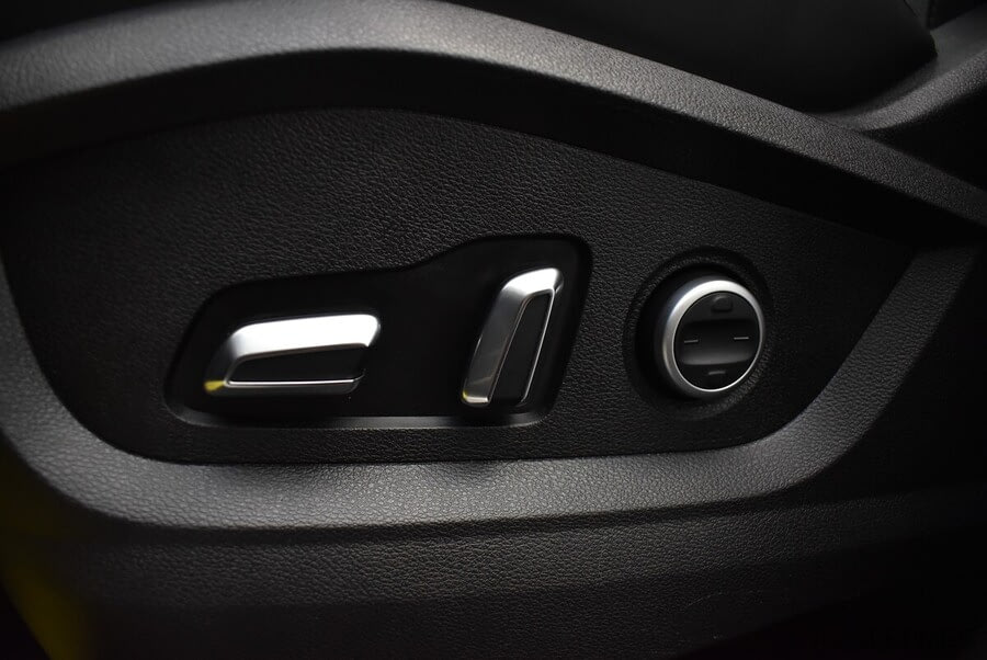 Фото CHERY Tiggo 8 I Рестайлинг с пробегом | №12 Фото CHERY Tiggo 8 I Рестайлинг с пробегом | №12