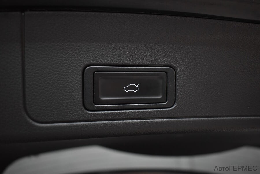 Фото CHERY Tiggo 8 I Рестайлинг с пробегом | №13 Фото CHERY Tiggo 8 I Рестайлинг с пробегом | №13