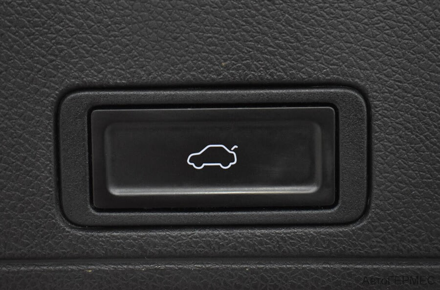 Фото CHERY TIGGO 8 PRO I с пробегом | №19