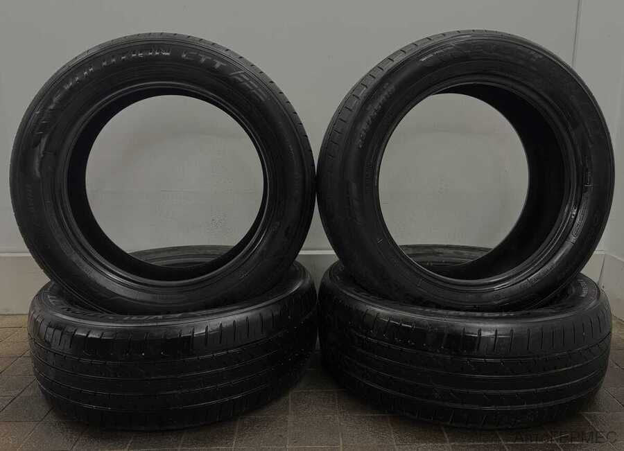 Фото CHERY TIGGO 8 PRO I с пробегом | №20 Фото CHERY TIGGO 8 PRO I с пробегом | №20