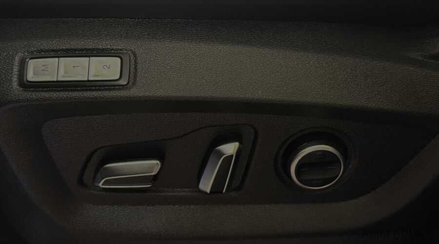 Фото CHERY TIGGO 8 PRO I с пробегом | №10 Фото CHERY TIGGO 8 PRO I с пробегом | №10