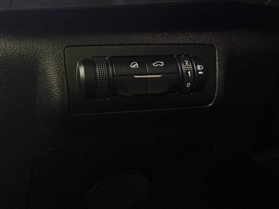 Фото CHERY TIGGO 8 PRO I с пробегом | №8 Фото CHERY TIGGO 8 PRO I с пробегом | №8