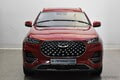 Фото CHERY TIGGO 8 PRO I с пробегом | №2 Фото CHERY TIGGO 8 PRO I с пробегом | №2
