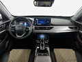 Фото CHERY TIGGO 8 PRO I с пробегом | №5 Фото CHERY TIGGO 8 PRO I с пробегом | №5