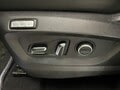 Фото CHERY TIGGO 8 PRO I с пробегом | №13 Фото CHERY TIGGO 8 PRO I с пробегом | №13